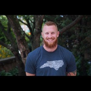 Meet your Posher, Chandler